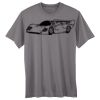 Adult Cool DRI® with FreshIQ T-Shirt Thumbnail