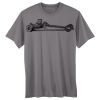Adult Cool DRI® with FreshIQ T-Shirt Thumbnail