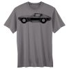 Adult Cool DRI® with FreshIQ T-Shirt Thumbnail