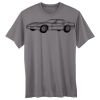 Adult Cool DRI® with FreshIQ T-Shirt Thumbnail