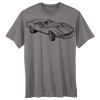 Adult Cool DRI® with FreshIQ T-Shirt Thumbnail