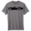 Adult Cool DRI® with FreshIQ T-Shirt Thumbnail