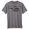 Adult Cool DRI® with FreshIQ T-Shirt Thumbnail
