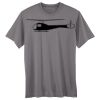 Adult Cool DRI® with FreshIQ T-Shirt Thumbnail