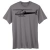 Adult Cool DRI® with FreshIQ T-Shirt Thumbnail
