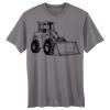 Adult Cool DRI® with FreshIQ T-Shirt Thumbnail