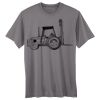 Adult Cool DRI® with FreshIQ T-Shirt Thumbnail