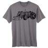 Adult Cool DRI® with FreshIQ T-Shirt Thumbnail