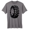 Adult Cool DRI® with FreshIQ T-Shirt Thumbnail