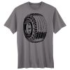 Adult Cool DRI® with FreshIQ T-Shirt Thumbnail