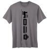 Adult Cool DRI® with FreshIQ T-Shirt Thumbnail