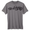Adult Cool DRI® with FreshIQ T-Shirt Thumbnail