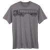 Adult Cool DRI® with FreshIQ T-Shirt Thumbnail