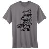 Adult Cool DRI® with FreshIQ T-Shirt Thumbnail