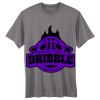 Adult Cool DRI® with FreshIQ T-Shirt Thumbnail