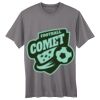 Adult Cool DRI® with FreshIQ T-Shirt Thumbnail