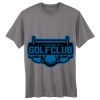 Adult Cool DRI® with FreshIQ T-Shirt Thumbnail