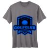 Adult Cool DRI® with FreshIQ T-Shirt Thumbnail