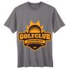 Adult Cool DRI® with FreshIQ T-Shirt Thumbnail