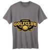 Adult Cool DRI® with FreshIQ T-Shirt Thumbnail