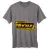 Adult Cool DRI® with FreshIQ T-Shirt Thumbnail