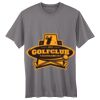 Adult Cool DRI® with FreshIQ T-Shirt Thumbnail