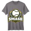 Adult Cool DRI® with FreshIQ T-Shirt Thumbnail