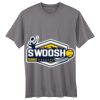 Adult Cool DRI® with FreshIQ T-Shirt Thumbnail