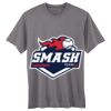 Adult Cool DRI® with FreshIQ T-Shirt Thumbnail