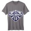 Adult Cool DRI® with FreshIQ T-Shirt Thumbnail