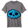 Adult Cool DRI® with FreshIQ T-Shirt Thumbnail