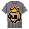 Adult Cool DRI® with FreshIQ T-Shirt Thumbnail