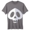 Adult Cool DRI® with FreshIQ T-Shirt Thumbnail