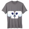 Adult Cool DRI® with FreshIQ T-Shirt Thumbnail