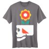 Adult Cool DRI® with FreshIQ T-Shirt Thumbnail