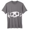 Adult Cool DRI® with FreshIQ T-Shirt Thumbnail