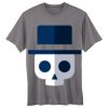 Adult Cool DRI® with FreshIQ T-Shirt Thumbnail