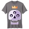 Adult Cool DRI® with FreshIQ T-Shirt Thumbnail