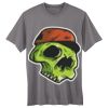 Adult Cool DRI® with FreshIQ T-Shirt Thumbnail