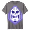 Adult Cool DRI® with FreshIQ T-Shirt Thumbnail