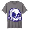 Adult Cool DRI® with FreshIQ T-Shirt Thumbnail