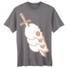 Adult Cool DRI® with FreshIQ T-Shirt Thumbnail