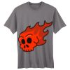 Adult Cool DRI® with FreshIQ T-Shirt Thumbnail
