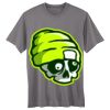 Adult Cool DRI® with FreshIQ T-Shirt Thumbnail