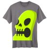 Adult Cool DRI® with FreshIQ T-Shirt Thumbnail