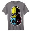 Adult Cool DRI® with FreshIQ T-Shirt Thumbnail