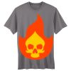 Adult Cool DRI® with FreshIQ T-Shirt Thumbnail