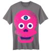 Adult Cool DRI® with FreshIQ T-Shirt Thumbnail