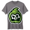 Adult Cool DRI® with FreshIQ T-Shirt Thumbnail