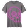 Adult Cool DRI® with FreshIQ T-Shirt Thumbnail